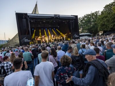 Bundeswehr BigBand